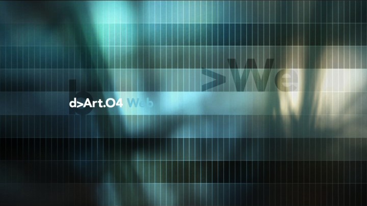 d>Art.04 Trailer