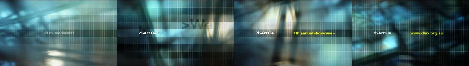 d>Art.04 Trailer