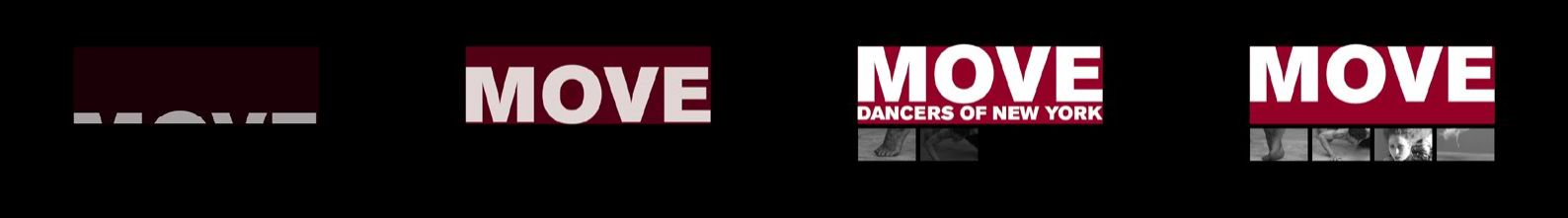 MOVE Titles