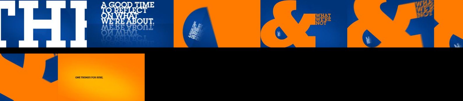 RACQ Manifesto Manifesto