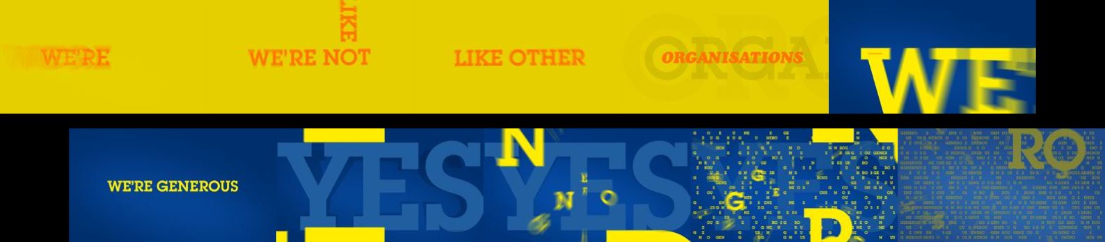 RACQ Manifesto Manifesto