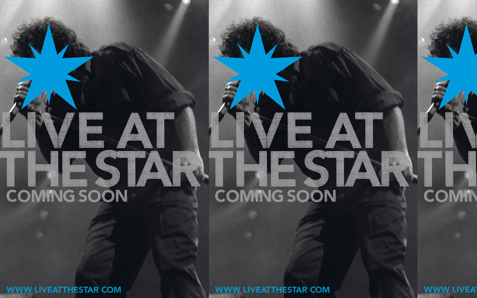 The Star