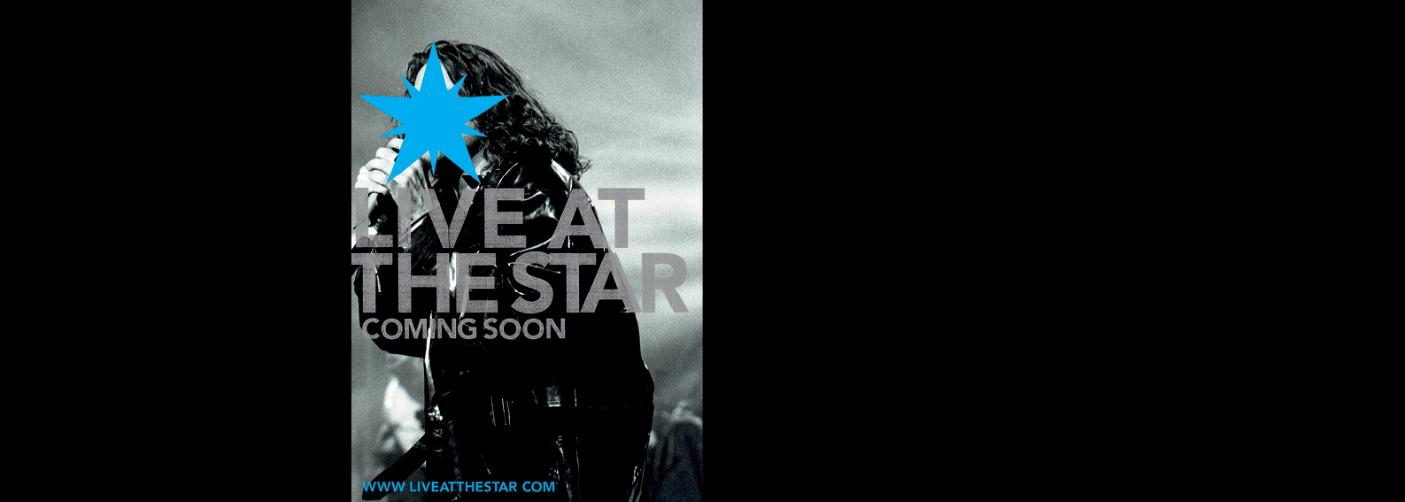 The Star Campaign
