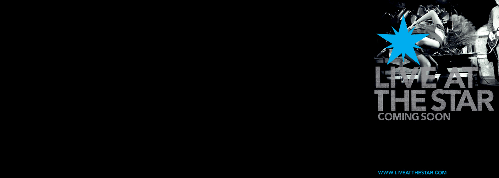 The Star Campaign