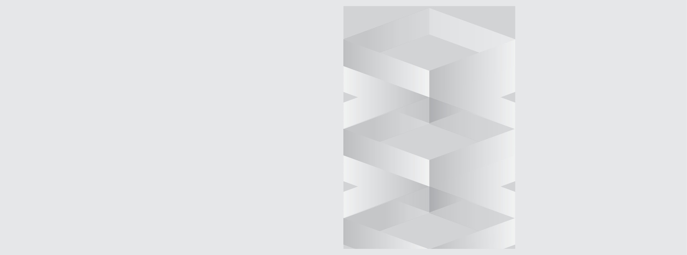 Totem Road Branding Package