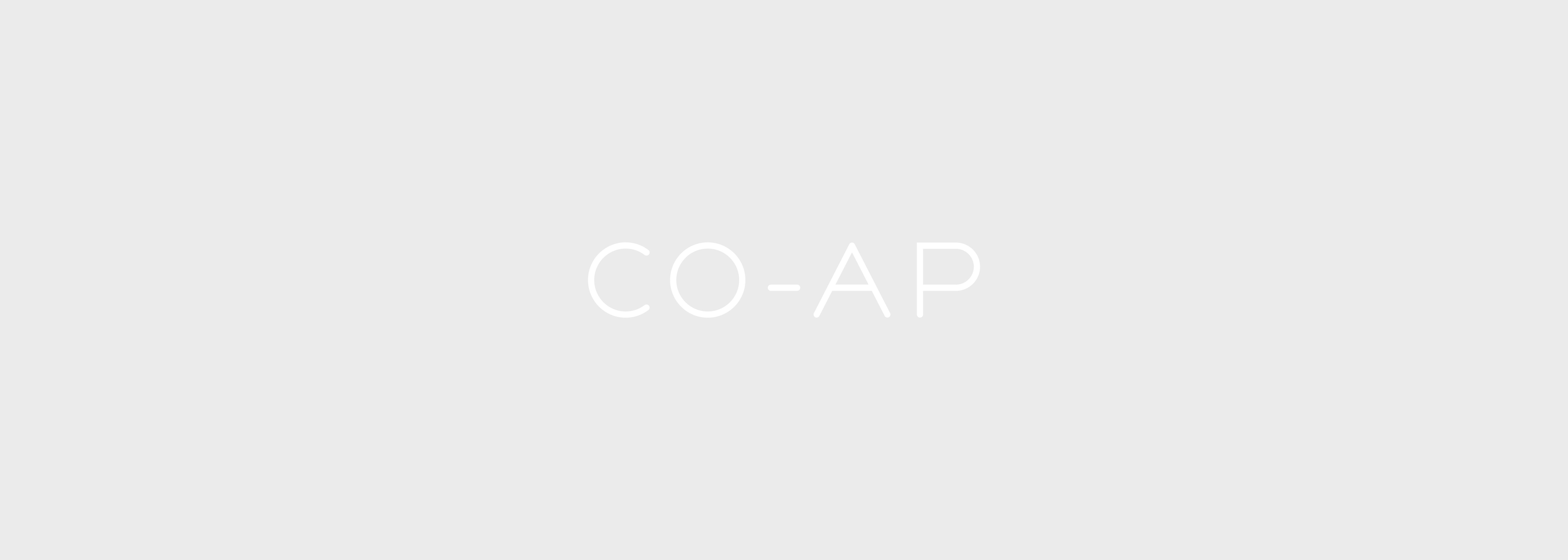 Co Ap Branding Package
