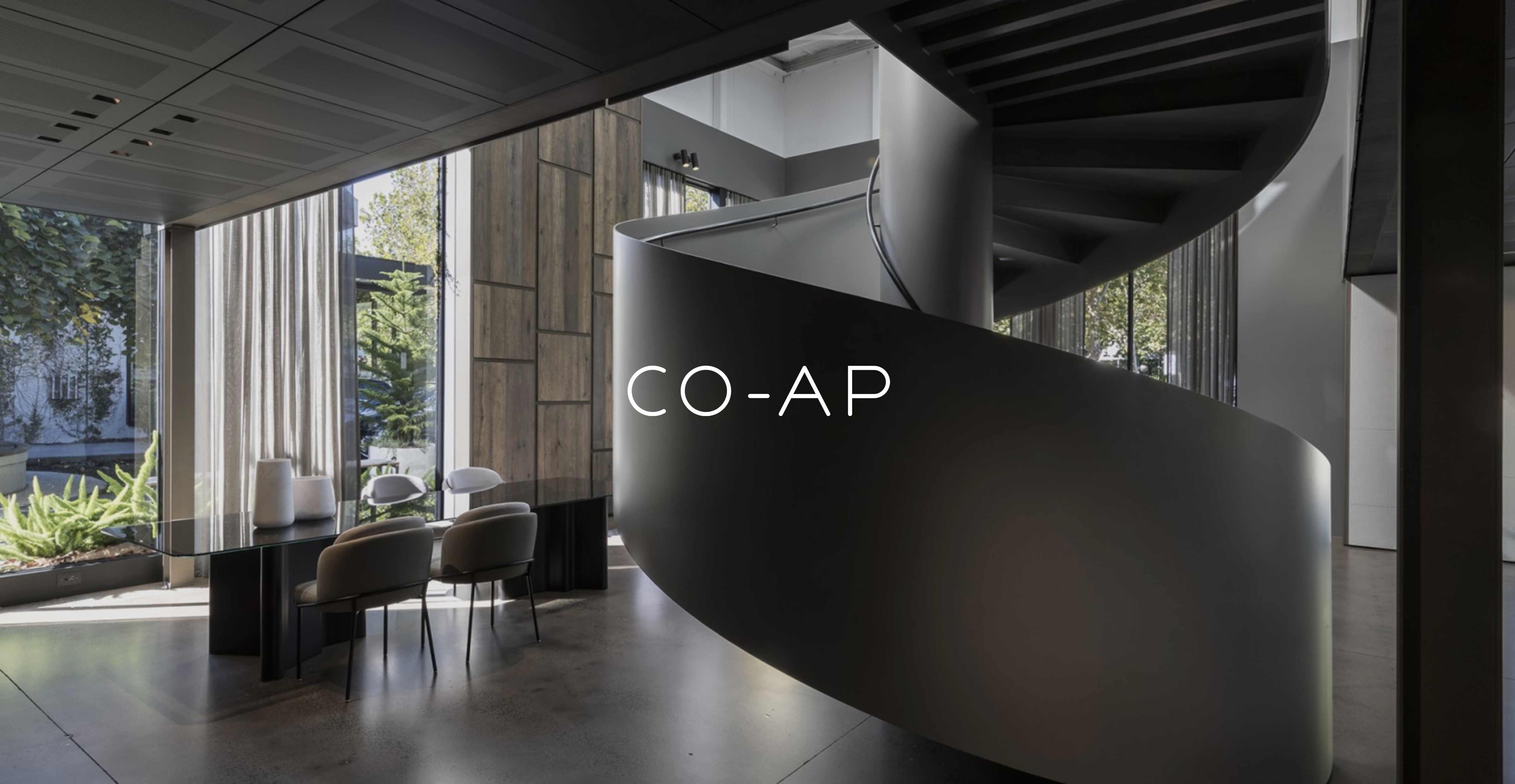 Co Ap